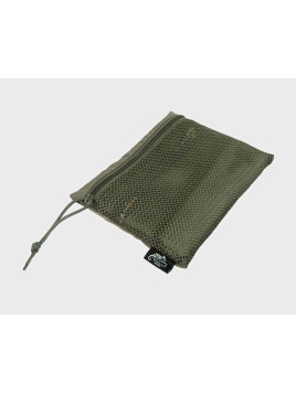 HELIKON-TEX Ręcznik Field Towel duży L coyote