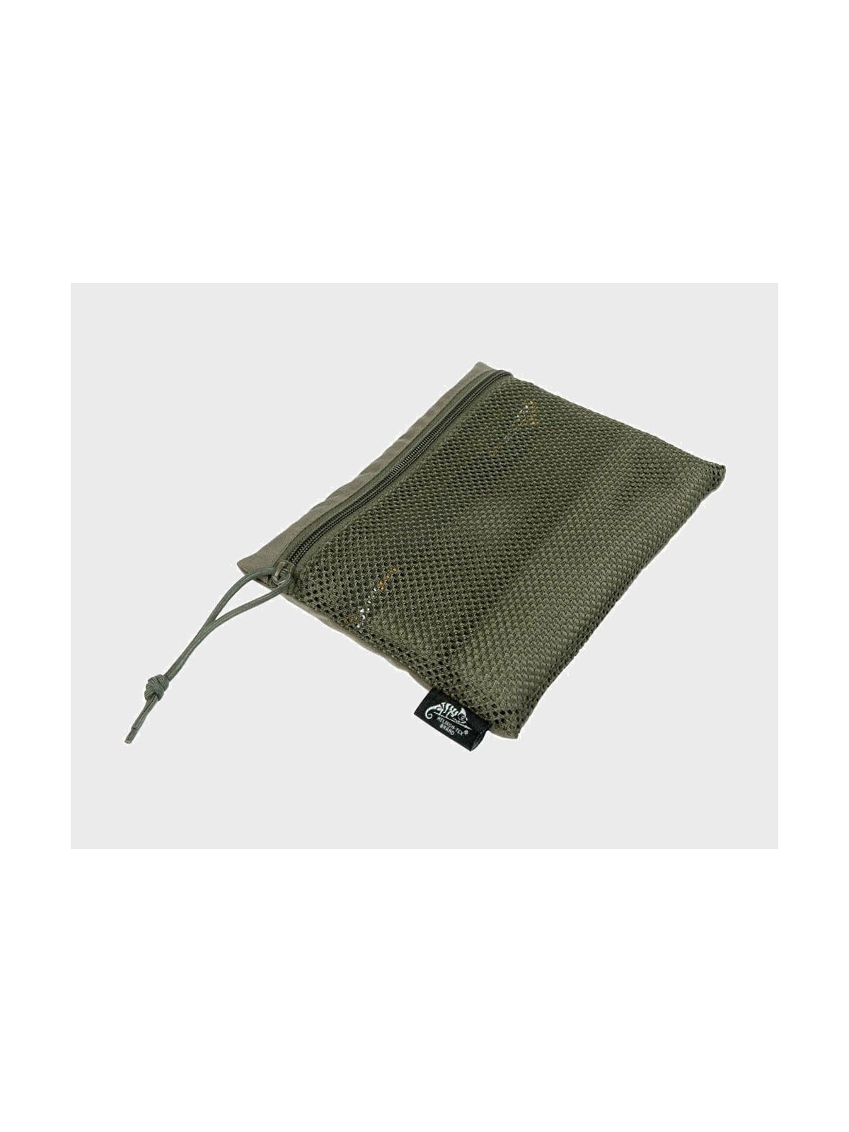 HELIKON-TEX Ręcznik Field Towel duży L coyote