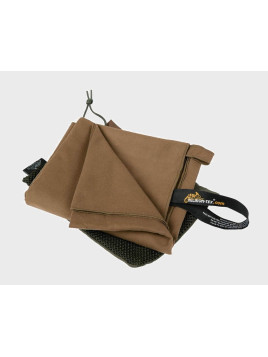 HELIKON-TEX Ręcznik Field Towel duży L coyote