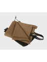 HELIKON-TEX Ręcznik Field Towel duży L coyote
