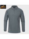 HELIKON-TEX KOSZULA POLO RANGE SHADOW GREY XXL