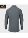 HELIKON-TEX KOSZULA POLO RANGE SHADOW GREY XXL