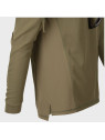 HELIKON-TEX KOSZULA POLO RANGE COYOTE XXL