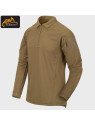 HELIKON-TEX KOSZULA POLO RANGE COYOTE XXL