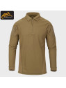 HELIKON-TEX KOSZULA POLO RANGE COYOTE XXL