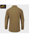 HELIKON-TEX KOSZULA POLO RANGE COYOTE XXL
