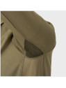 HELIKON-TEX KOSZULA POLO RANGE ADAPTIVE GREEN XS