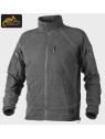 HELIKON-TEX POLAR WOJSKOWY ALPHA TACTICAL SHADOW GREY XXL