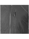 HELIKON-TEX POLAR WOJSKOWY ALPHA TACTICAL SHADOW GREY XXL