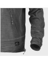 HELIKON-TEX POLAR WOJSKOWY ALPHA TACTICAL SHADOW GREY XXL