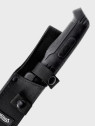 WALTHER Maczeta MachTac 4 Taktyczna Survivalowa Katana Tanto z Pokrowcem