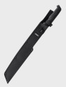 WALTHER Maczeta MachTac 4 Taktyczna Survivalowa Katana Tanto z Pokrowcem
