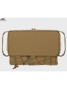 HELIKON-TEX POKROWIEC SERVICE CASE CORDURA SHADOW GREY