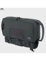 HELIKON-TEX POKROWIEC SERVICE CASE CORDURA SHADOW GREY
