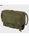 HELIKON-TEX POKROWIEC SERVICE CASE CORDURA OLIWKOWY