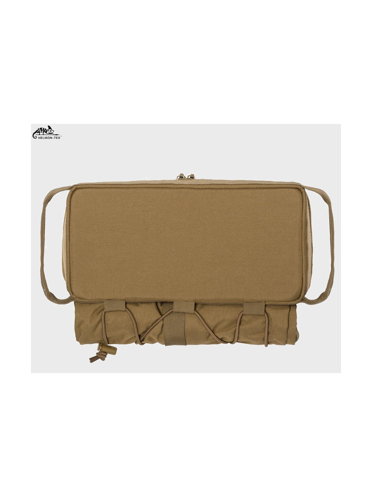 HELIKON-TEX POKROWIEC SERVICE CASE CORDURA MULTICAM