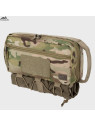 HELIKON-TEX POKROWIEC SERVICE CASE CORDURA MULTICAM