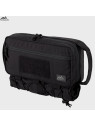 HELIKON-TEX POKROWIEC SERVICE CASE CORDURA CZARNY