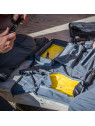HELIKON-TEX POKROWIEC SERVICE CASE CORDURA COYOTE