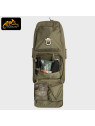 HELIKON-TEX POKROWIEC NA BROŃ / PLECAK SBR CARRYINGAG SHADOW GREY