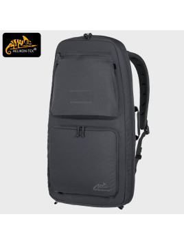 HELIKON-TEX POKROWIEC NA BROŃ / PLECAK SBR CARRYINGAG SHADOW GREY