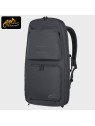 HELIKON-TEX POKROWIEC NA BROŃ / PLECAK SBR CARRYINGAG SHADOW GREY