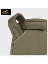 HELIKON-TEX POKROWIEC NA BROŃ / PLECAK SBR CARRYINGAG MULTICAM BLACK