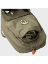 HELIKON-TEX POKROWIEC NA BROŃ / PLECAK SBR CARRYINGAG MULTICAM BLACK
