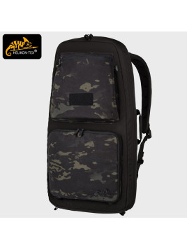 HELIKON-TEX POKROWIEC NA BROŃ / PLECAK SBR CARRYINGAG MULTICAM BLACK