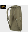 HELIKON-TEX POKROWIEC NA BROŃ / PLECAK SBR CARRYINGAG MULTICAM