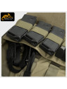 HELIKON-TEX POKROWIEC NA BROŃ / PLECAK SBR CARRYINGAG MULTICAM