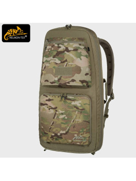 HELIKON-TEX POKROWIEC NA BROŃ / PLECAK SBR CARRYINGAG MULTICAM