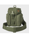 HELIKON-TEX TORBA NA PAS RAMIĘ ESSENTIAL KITBAG CORDURA OLIVE GREEN