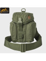 HELIKON-TEX TORBA NA PAS RAMIĘ ESSENTIAL KITBAG CORDURA OLIVE GREEN