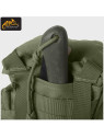 HELIKON-TEX TORBA NA PAS RAMIĘ ESSENTIAL KITBAG CORDURA OLIVE GREEN