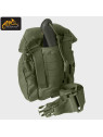HELIKON-TEX TORBA NA PAS RAMIĘ ESSENTIAL KITBAG CORDURA OLIVE GREEN