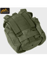HELIKON-TEX TORBA NA PAS RAMIĘ ESSENTIAL KITBAG CORDURA OLIVE GREEN