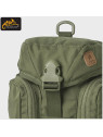 HELIKON-TEX TORBA NA PAS RAMIĘ ESSENTIAL KITBAG CORDURA OLIVE GREEN