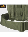 HELIKON-TEX TORBA NA PAS RAMIĘ ESSENTIAL KITBAG CORDURA OLIVE GREEN