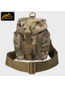 HELIKON-TEX TORBA NA PAS RAMIĘ ESSENTIAL KITBAG CORDURA MULTICAM