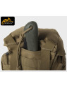 HELIKON-TEX TORBA NA PAS RAMIĘ ESSENTIAL KITBAG CORDURA MULTICAM