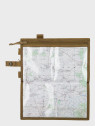 HELIKON-TEX POKROWIEC NA MAPĘ MAPNIK WODOODPORNY TIGER STRIPE