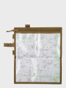 HELIKON-TEX POKROWIEC NA MAPĘ MAPNIK WODOODPORNY MULTICAM