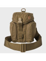 HELIKON-TEX TORBA NA PAS RAMIĘ ESSENTIAL KITBAG CORDURA COYOTE