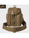 HELIKON-TEX TORBA NA PAS RAMIĘ ESSENTIAL KITBAG CORDURA COYOTE