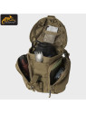 HELIKON-TEX TORBA NA PAS RAMIĘ ESSENTIAL KITBAG CORDURA COYOTE
