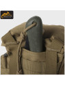 HELIKON-TEX TORBA NA PAS RAMIĘ ESSENTIAL KITBAG CORDURA COYOTE