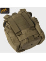 HELIKON-TEX TORBA NA PAS RAMIĘ ESSENTIAL KITBAG CORDURA COYOTE
