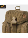HELIKON-TEX TORBA NA PAS RAMIĘ ESSENTIAL KITBAG CORDURA COYOTE