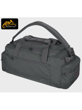 HELIKON-TEX TORBA NA RAMIĘ ENLARGED URBAN TRAINING BAG SHADOW GREY